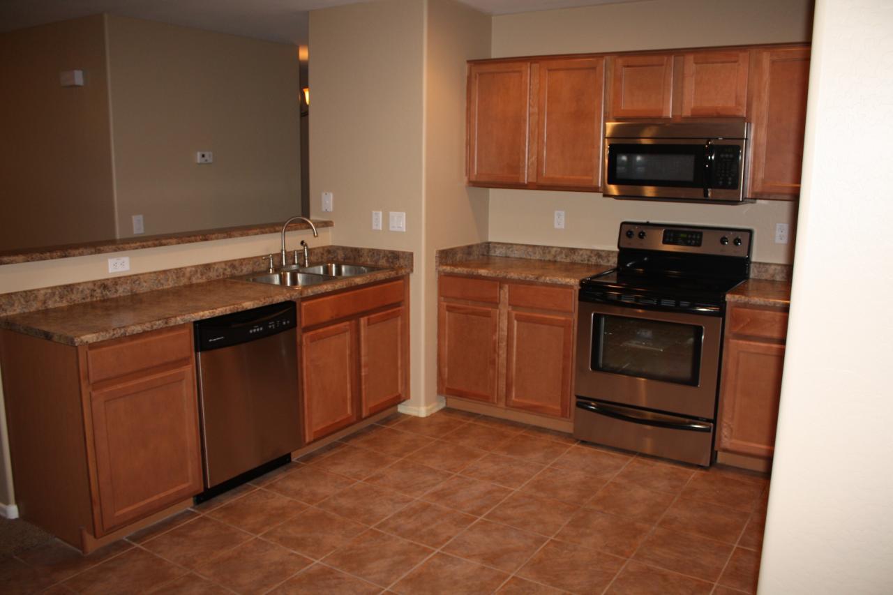 2815 E Denim Tr., Queen Creek, AZ 85243