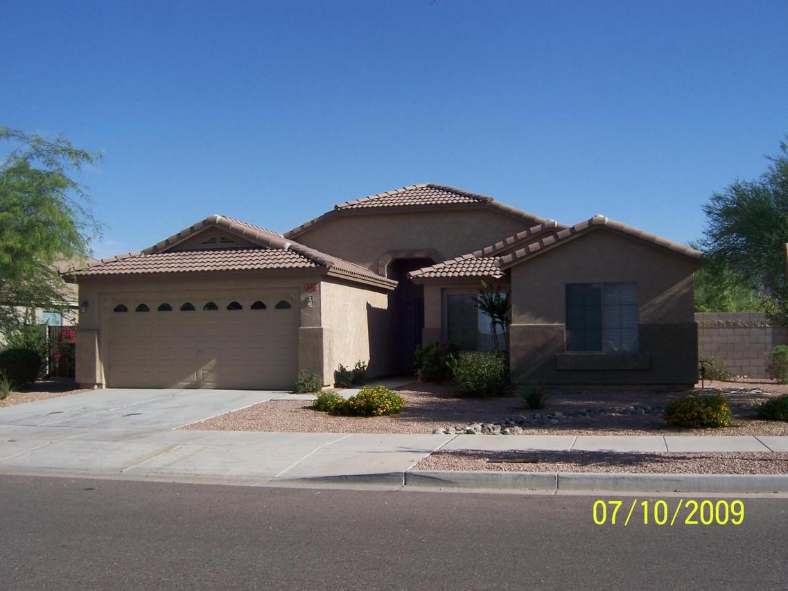 2019 W Branham Ln., Phoenix, AZ 85041