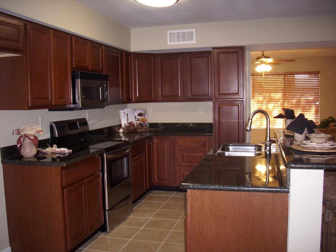 12215 N 48th Ave., Glendale, AZ 85304