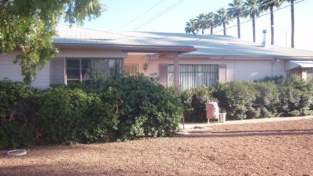 5853 W Vista Ave., Glendale, AZ 85301