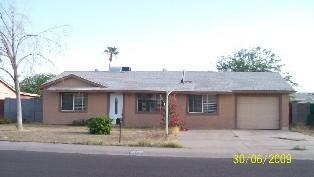 6806 W Virginia Ave., Phoenix, AZ 85035
