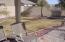 1915 S Falcon Dr., Gilbert, AZ 85295