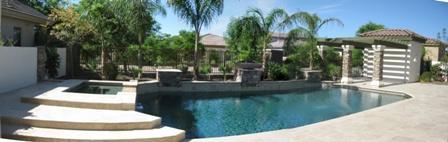 921 W Elm St., Litchfield Park, AZ 85340