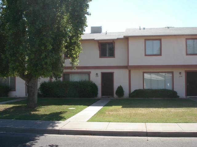 6106 N 30th Ave., Phoenix, AZ 85017