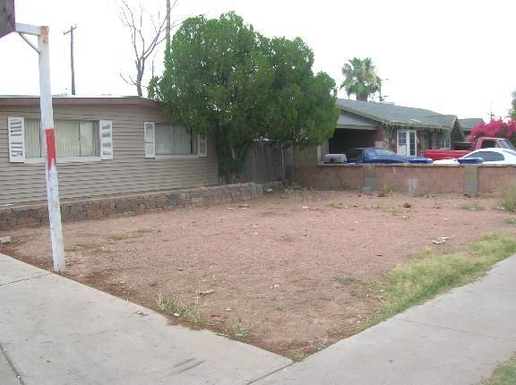 1326 W 7th Ave., Mesa, AZ 85202