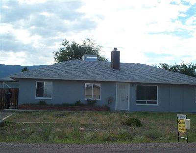 1962 Rancho Manana, Cottonwood, AZ 86326