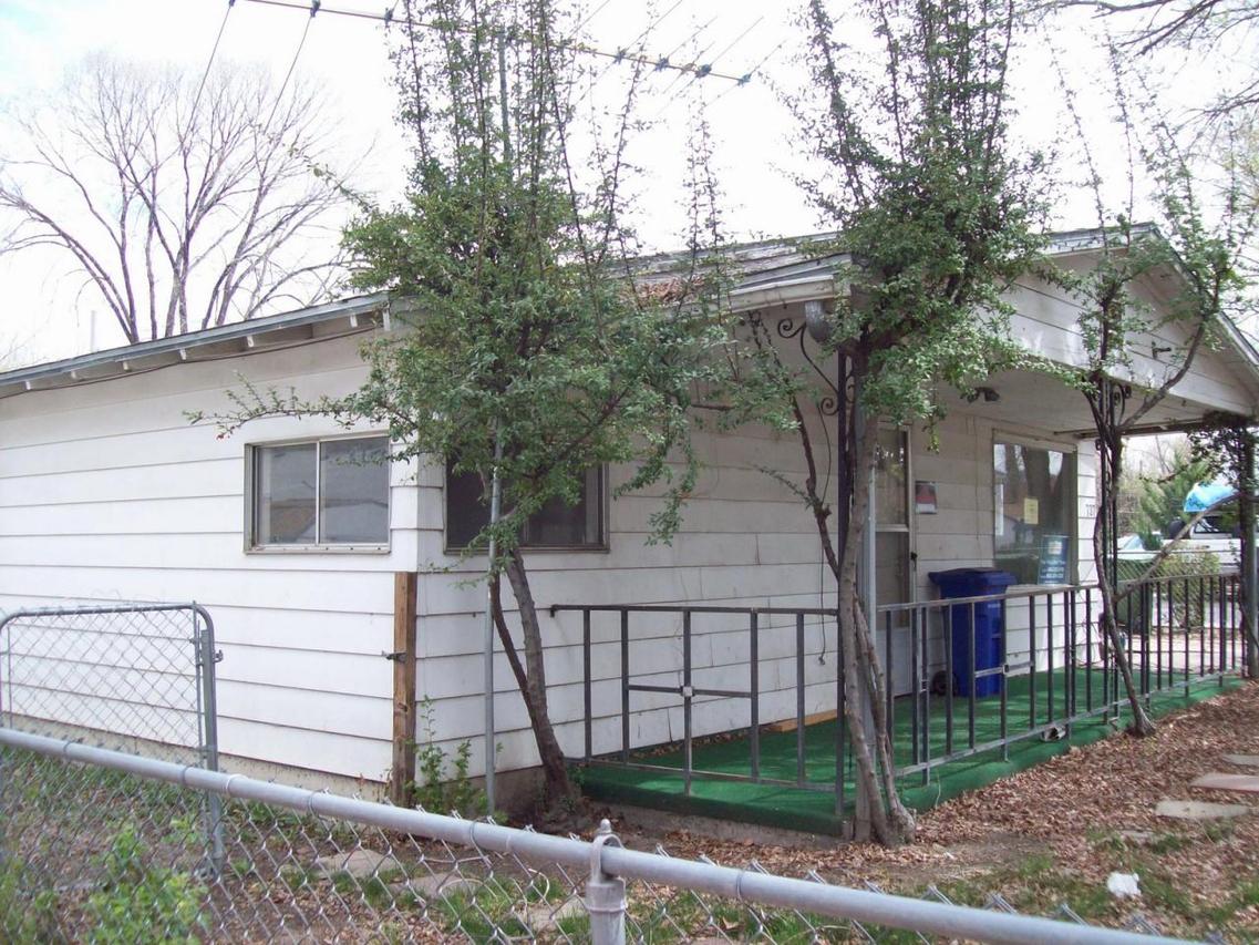 737 Ruth St., Prescott, AZ 86301