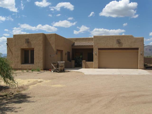 43928 N 20th St., New River, AZ 85087