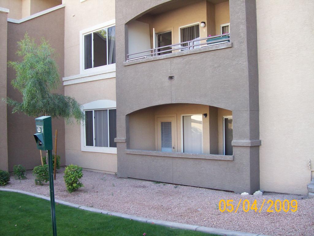 5345 E Van Buren St. #106, Phoenix, AZ 85008