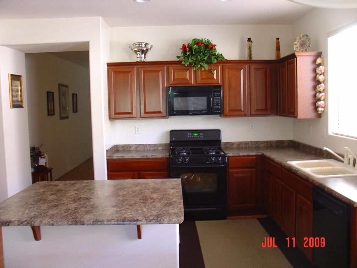 3825 W Ashton Dr., Anthem, AZ 85086