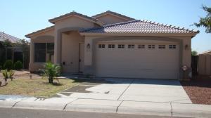 8745 W Griswold Rd., Peoria, AZ 85345