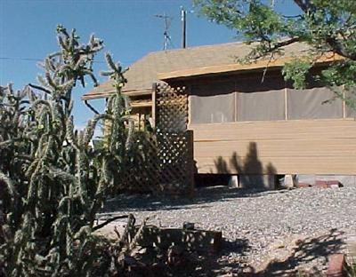 4263 N Pima, Rimrock, AZ 86335