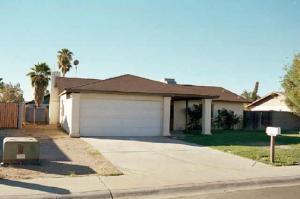 915 W Villa Theresa Dr., Phoenix, AZ 85023