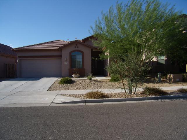 2420 W Crimson Ter., Phoenix, AZ 85085