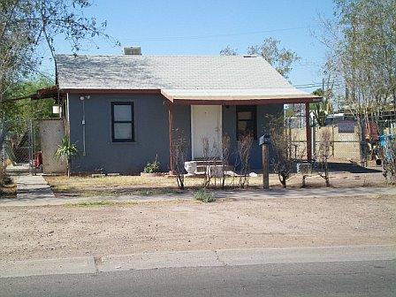 511 W Mohave St., Phoenix, AZ 85003