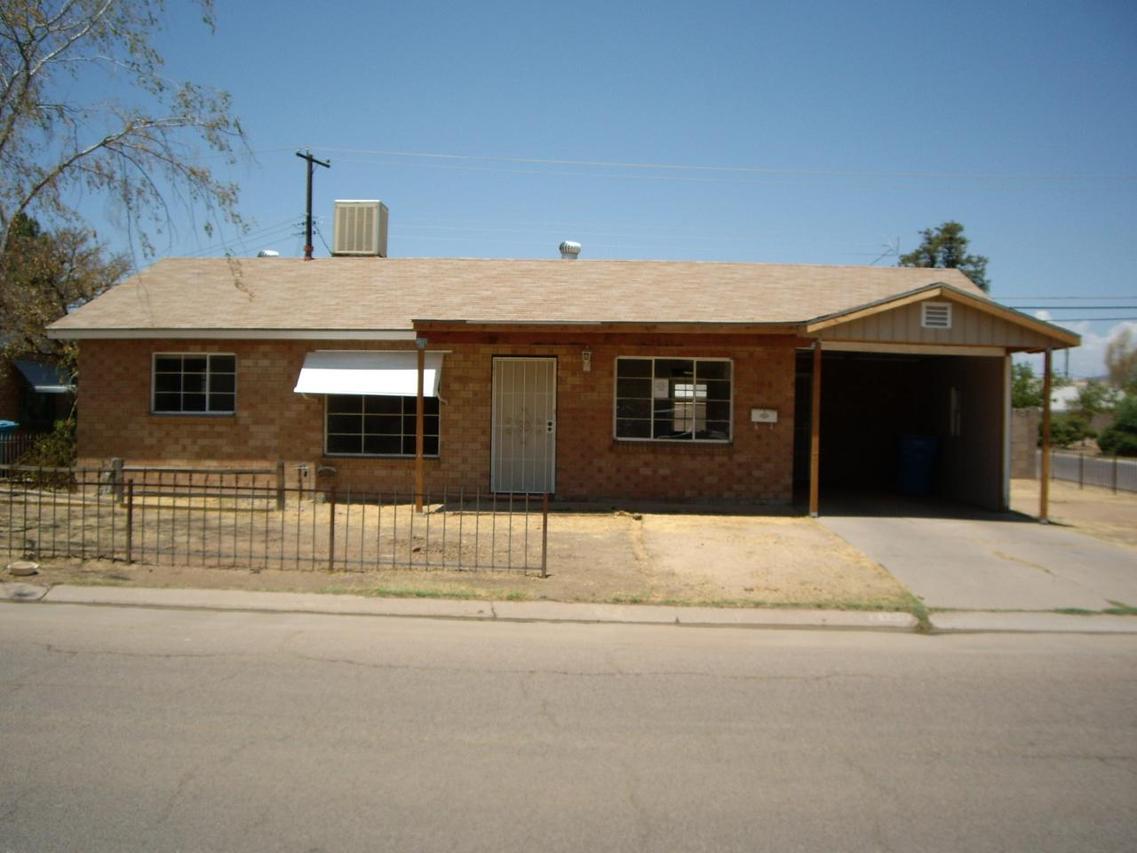 2730 W Rose Ln., Phoenix, AZ 85017