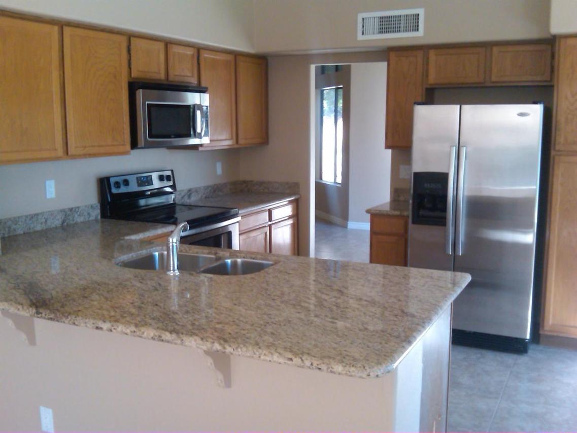 321 N Cottonwood Dr., Gilbert, AZ 85234