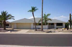 12506 W Flagstone Dr., Sun City West, AZ 85375