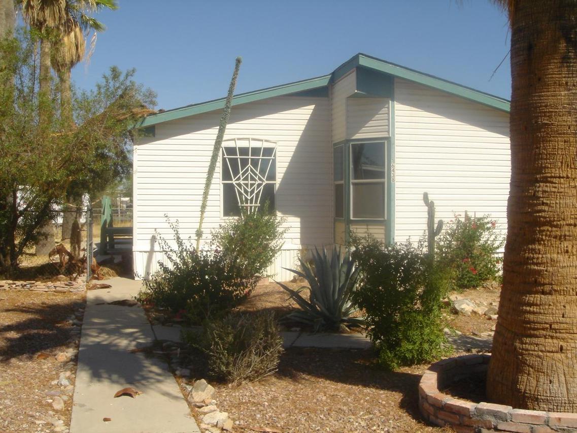 16438 N 29th Pl., Phoenix, AZ 85032