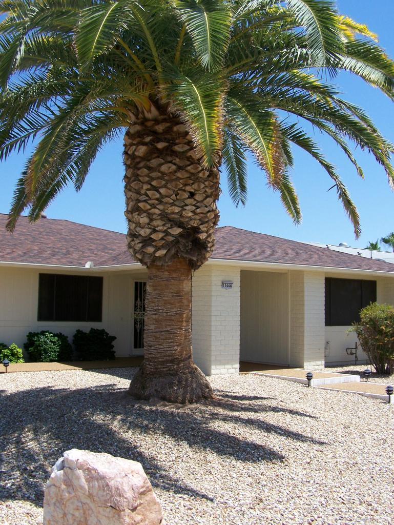 13444 W Gable Hill Dr., Sun City West, AZ 85375