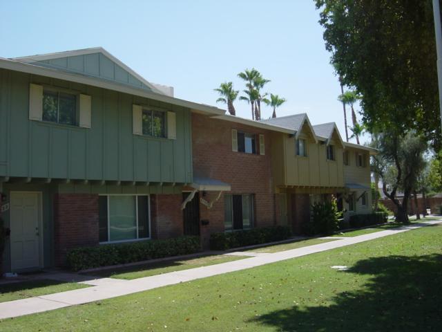 6121 N Granite Reef Rd., Scottsdale, AZ 85250