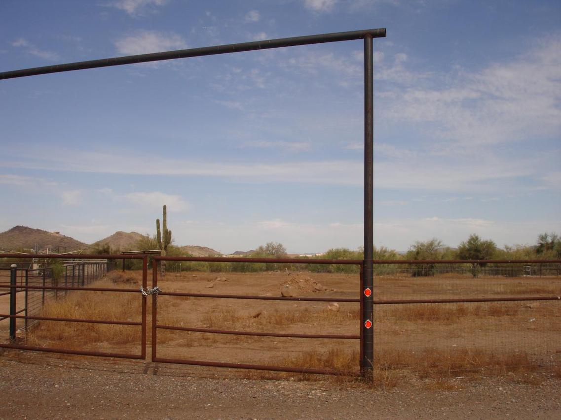 38xxx N 21st Ave., Phoenix, AZ 85086