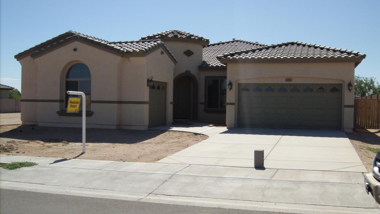 19215 W Pasadena Ave., Litchfield Park, AZ 85340