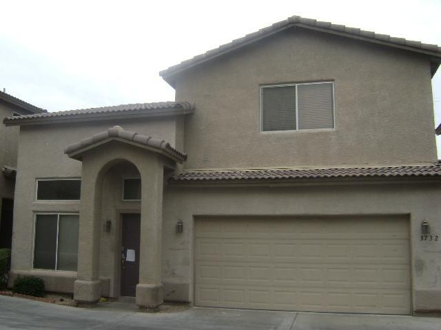 3732 W Oregon Ave., Phoenix, AZ 85019