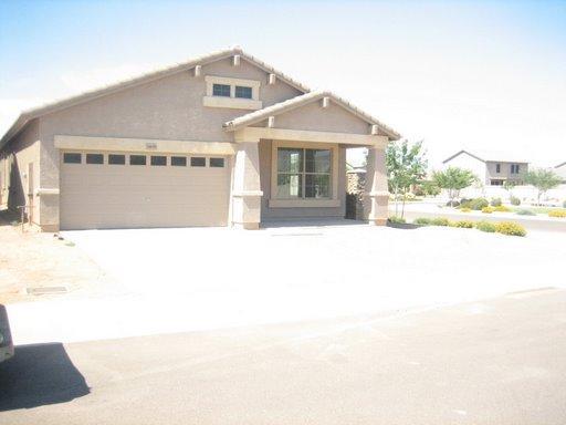 3408 W Saint Kateri Dr., Phoenix, AZ 85041