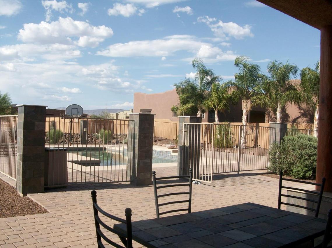 1936 W Tanya Tr., Phoenix, AZ 85086