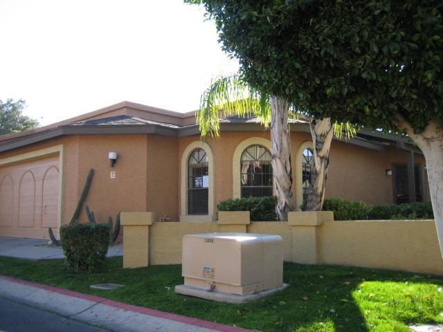 18002 N 12th St. #40, Phoenix, AZ 85022