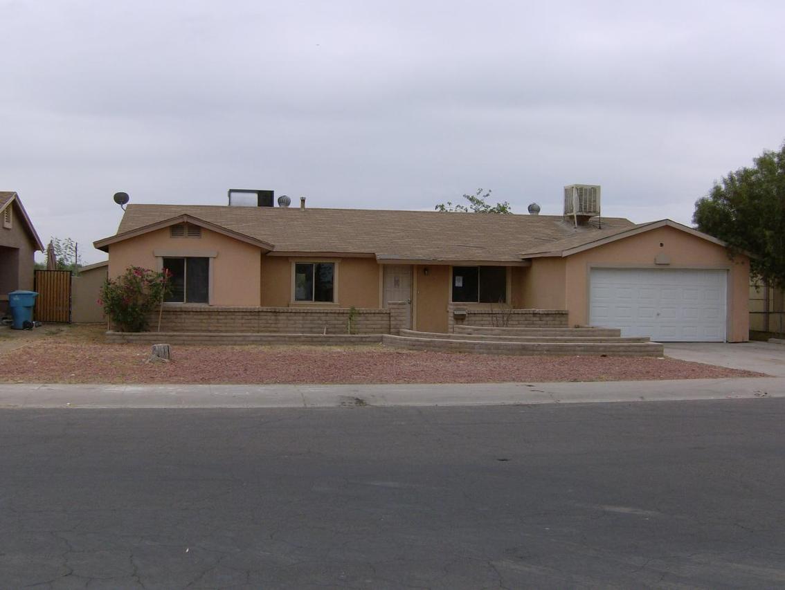 6551 W Coronado Rd., Phoenix, AZ 85035