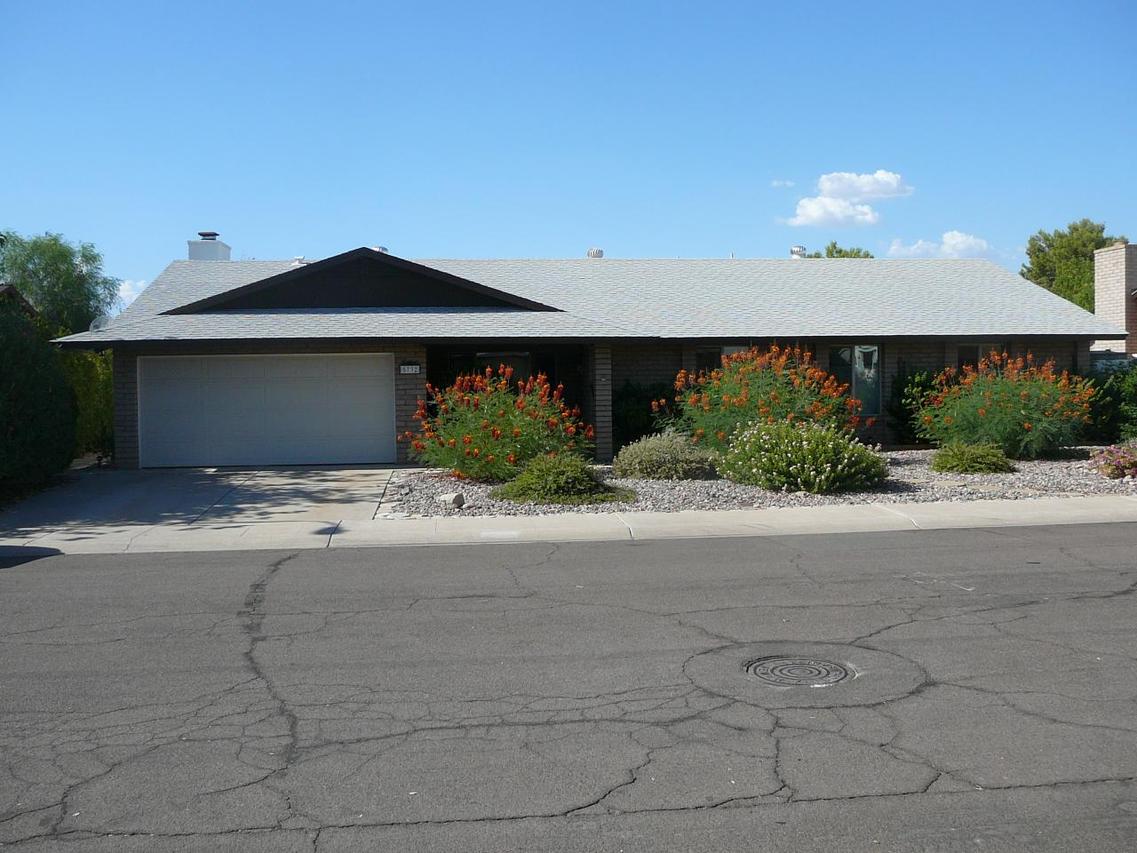 5732 W Purdue Ave., Glendale, AZ 85302