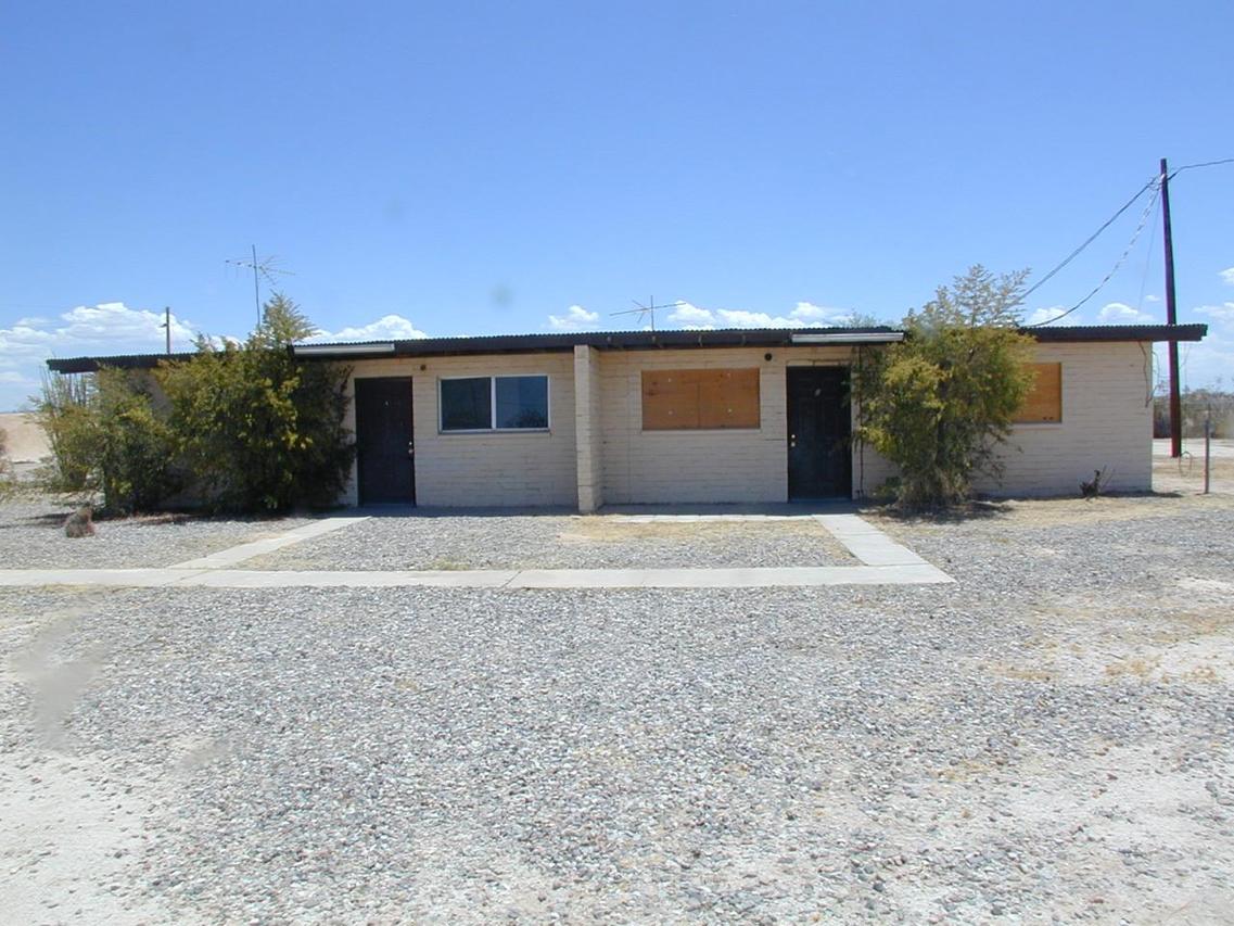 17725 E Cheryl Ln., Florence, AZ 85132