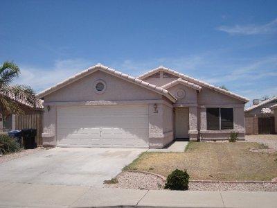 5022 E Covina St., Mesa, AZ 85205