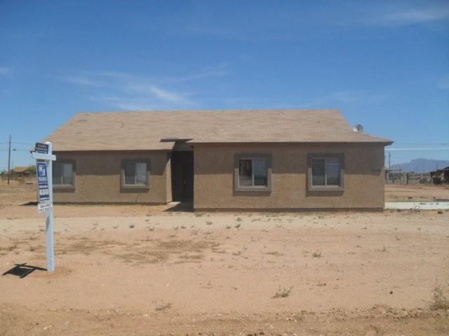 6268 E Pony Track Ln., Queen Creek, AZ 85240