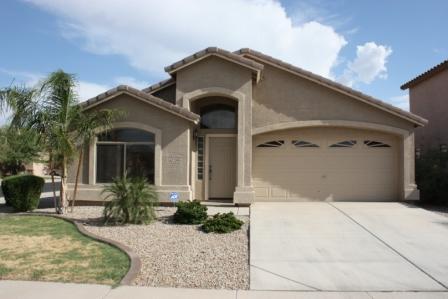 42239 W Colby Dr., Maricopa, AZ 85138
