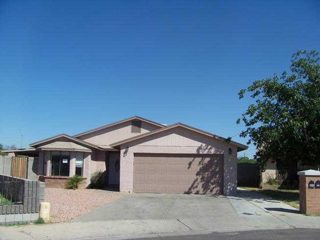 910 N 1st St., Avondale, AZ 85323