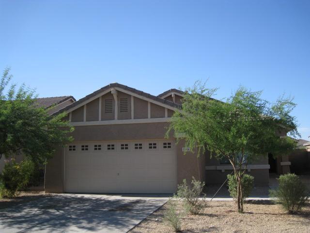 11614 W Rio Vista Ln., Avondale, AZ 85323