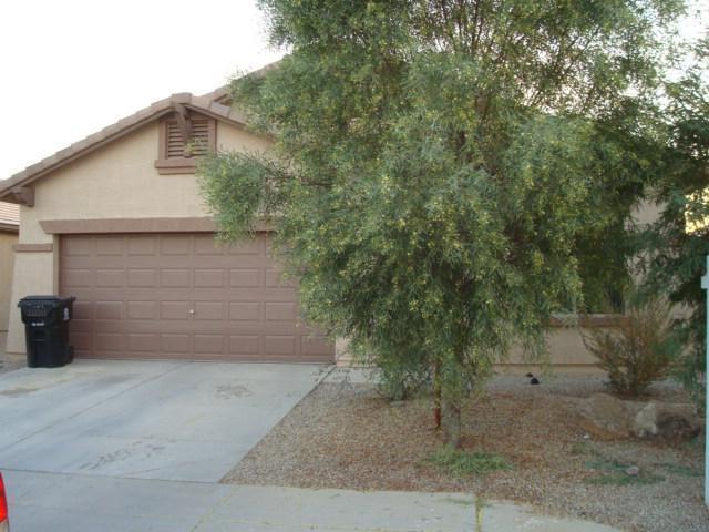 1105 W Hadley St., Phoenix, AZ 85007