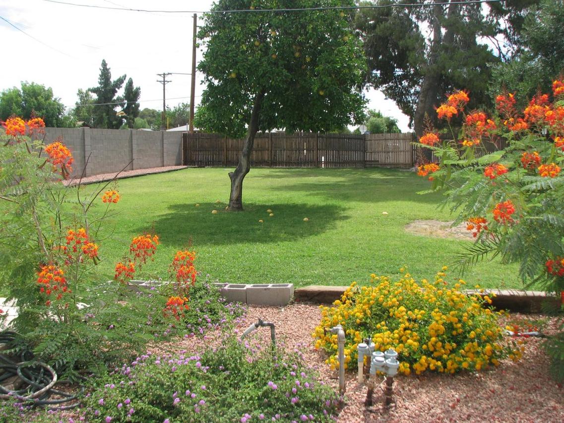 4246 N 35th Ave., Phoenix, AZ 85017