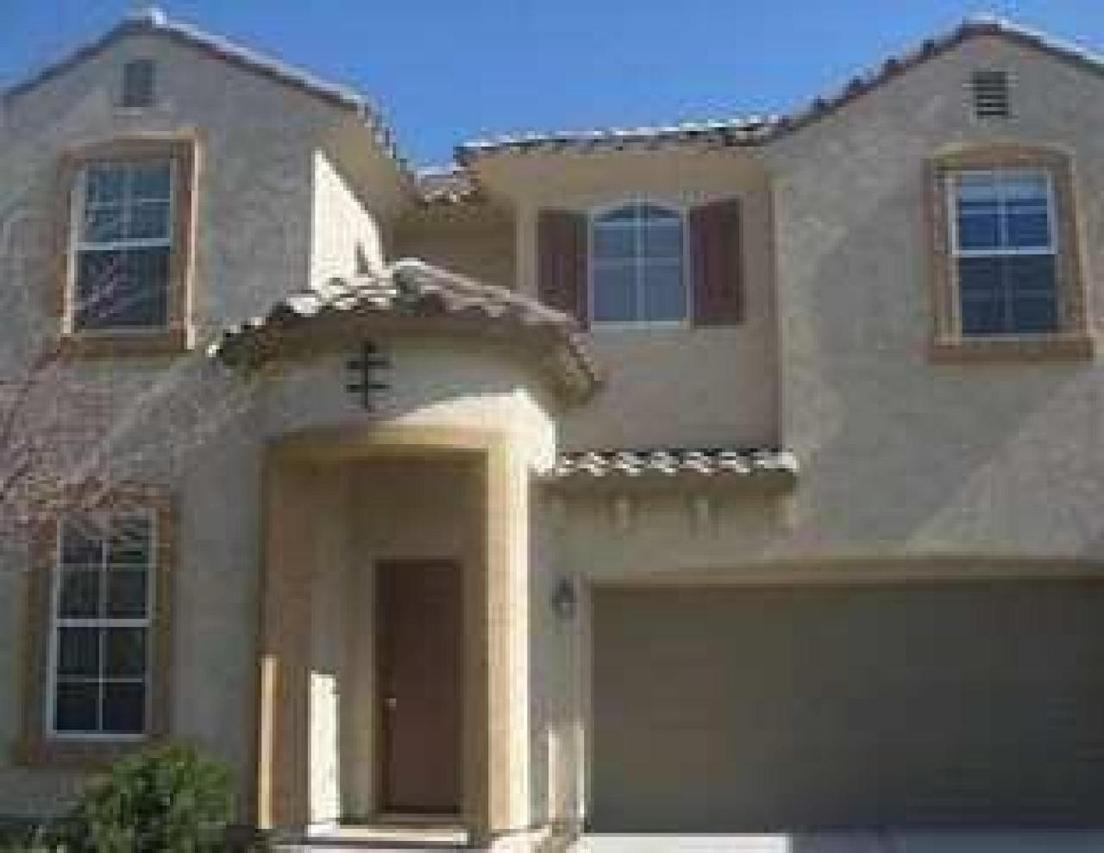 2507 S 90th Ln., Tolleson, AZ 85353