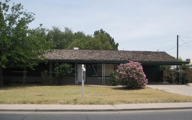 149 S Lazona Dr., Mesa, AZ 85204