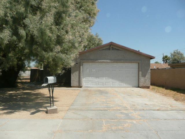 1510 W Yuma St., Phoenix, AZ 85007