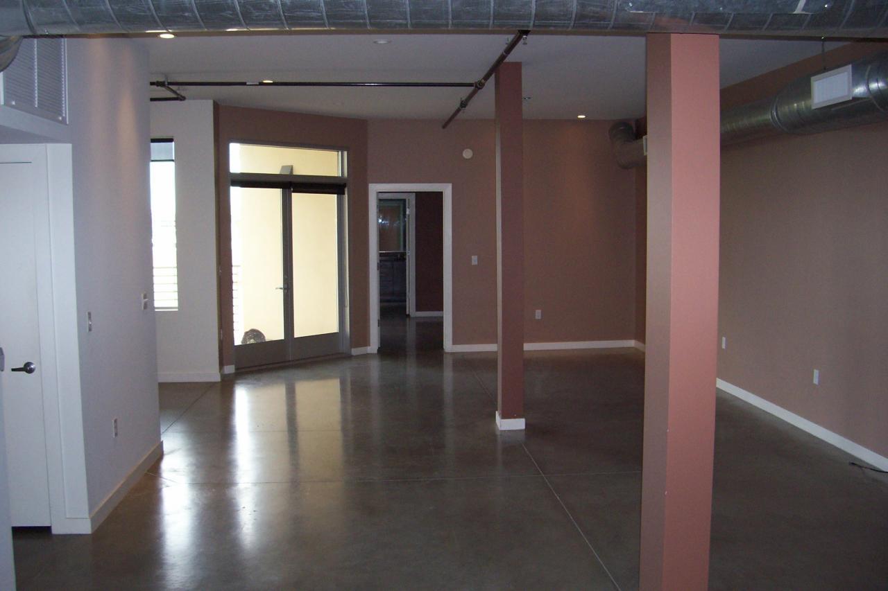 1326 N Central Ave. #301, Phoenix, AZ 85004