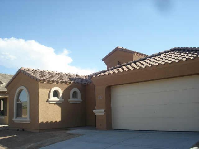 4212 S 103rd Ln., Tolleson, AZ 85353
