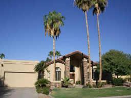 11426 N 54th Pl., Scottsdale, AZ 85254