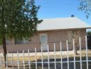 12637 W Illini St., Avondale, AZ 85323