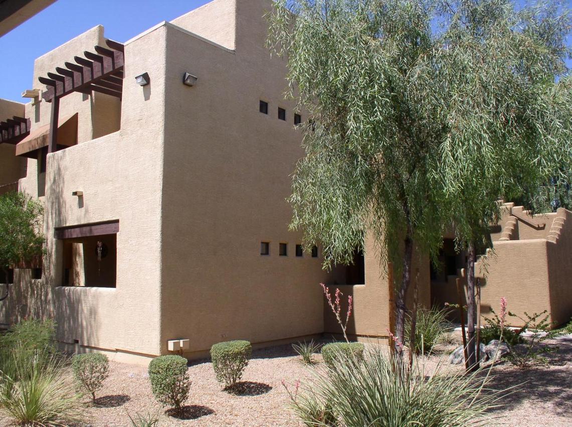 3434 E Baseline Rd. #154, Phoenix, AZ 85042