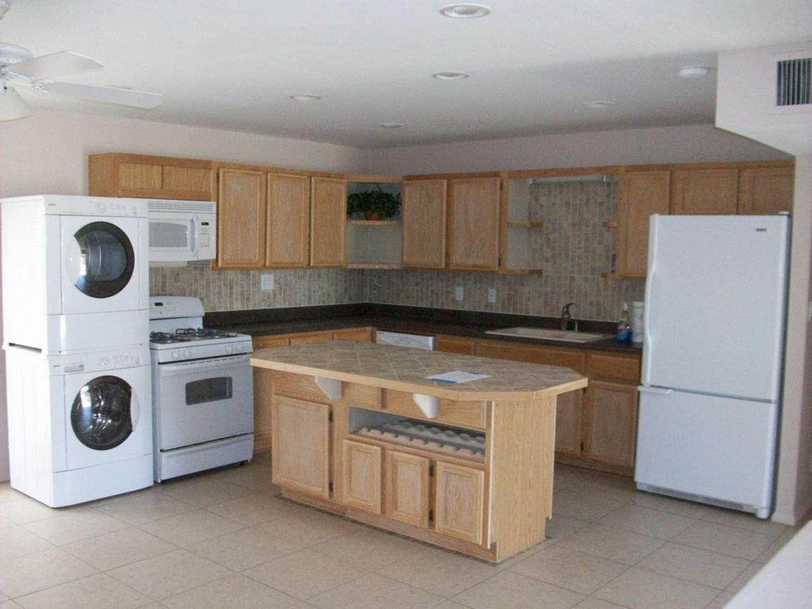 3901 W Sierra Vista Dr., Phoenix, AZ 85019